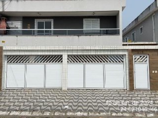 Imagem do imóvel CA74506