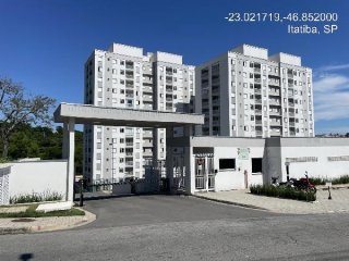 Imagem do imóvel AP36218