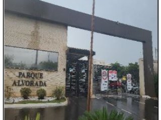 Imagem do imóvel AP46779