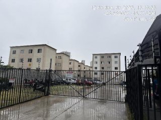 Imagem do imóvel AP12632