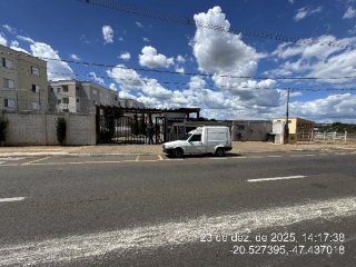 Imagem do imóvel AP50457