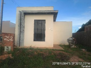 Imagem do imóvel CA31696