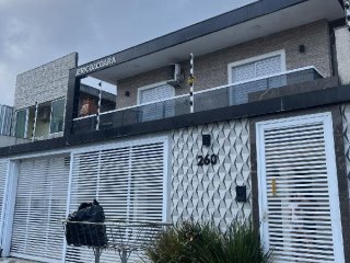 Imagem do imóvel CA19868