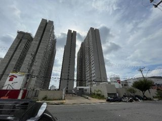 Imagem do imóvel AP39583