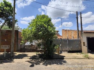 Imagem do imóvel CA24917