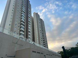 Imagem do imóvel AP51308