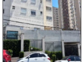 Imagem do imóvel AP66836