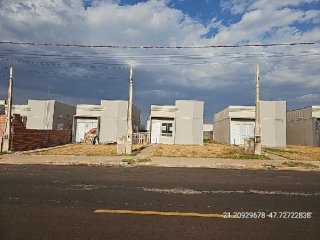 Imagem do imóvel CA66909