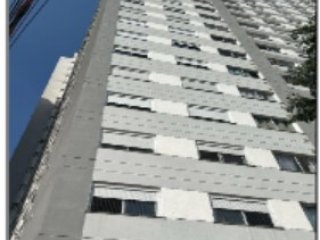 Imagem do imóvel AP99691