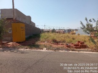 Imagem do imóvel TE62110