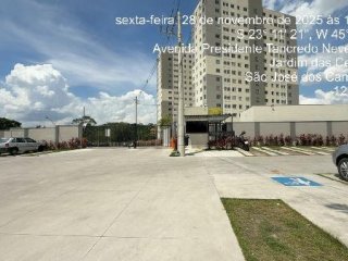 Imagem do imóvel AP80156