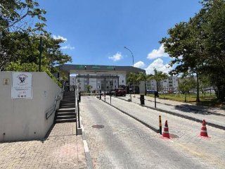 Imagem do imóvel AP40206