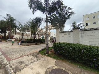 Imagem do imóvel AP16489