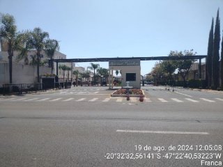 Imagem do imóvel AP27011