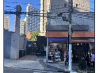 Imagem do imóvel AP13677