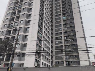 Imagem do imóvel AP41808