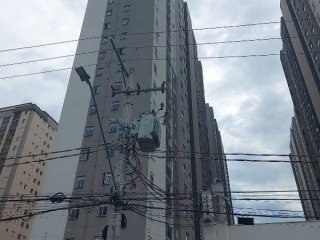 Imagem do imóvel AP37003