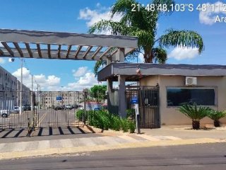 Imagem do imóvel AP55203