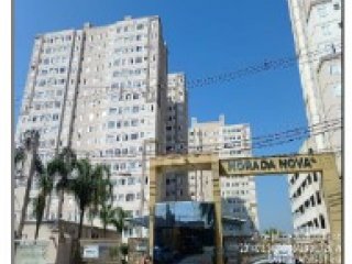 Imagem do imóvel AP48059