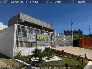 Imagem do imóvel CA29066