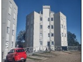 Imagem do imóvel AP64242