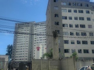 Imagem do imóvel AP02287