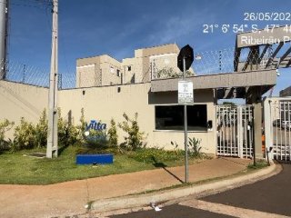 Imagem do imóvel AP40183