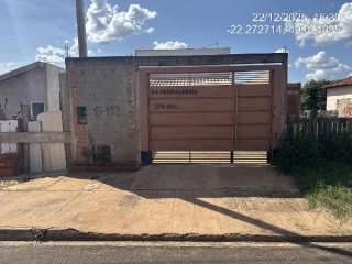 Imagem do imóvel CA06499