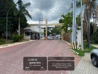 Imagem do imóvel AP27628