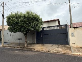 Imagem do imóvel CA09016