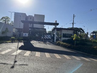 Imagem do imóvel AP87472