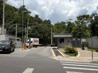 Imagem do imóvel AP56378