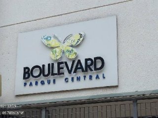 Imagem do imóvel AP86977