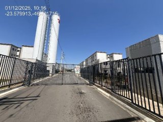 Imagem do imóvel AP43616