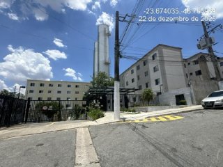 Imagem do imóvel AP82176