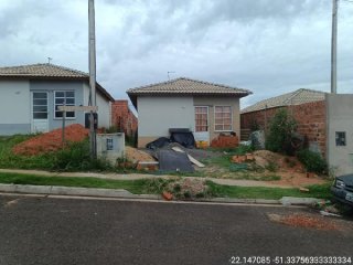 Imagem do imóvel CA24404