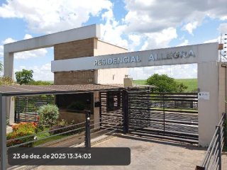 Imagem do imóvel AP16580