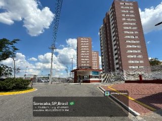 Imagem do imóvel AP75603