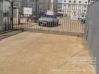 Imagem do imóvel AP51805