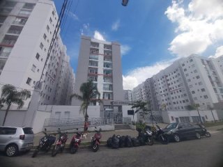 Imagem do imóvel AP28513