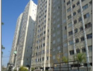 Imagem do imóvel AP85035