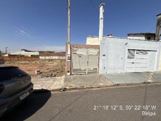 Imagem do imóvel CA19027