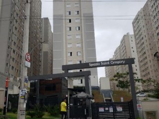 Imagem do imóvel AP99545