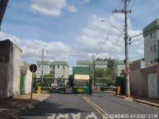 Imagem do imóvel AP48751