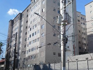 Imagem do imóvel AP26783