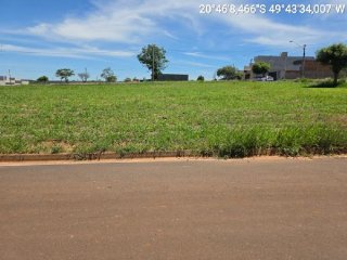 Imagem do imóvel TE75560