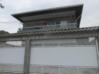 Imagem do imóvel AP56605