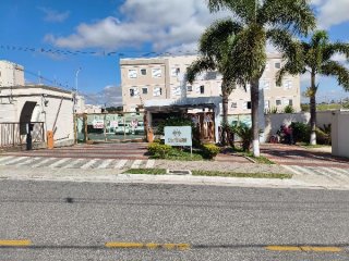 Imagem do imóvel AP14481