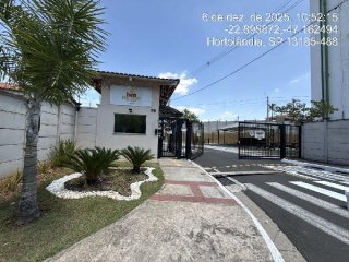 Imagem do imóvel AP89143