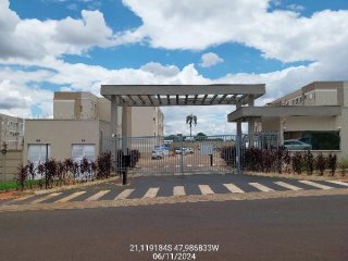 Imagem do imóvel AP10542